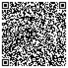 QR code with Early Learning Institute contacts