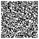 QR code with Center Presbyterian Church contacts