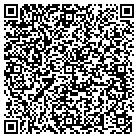 QR code with Morris Exterminating Co contacts