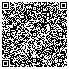 QR code with Vicki Germer's Family Hair contacts