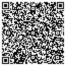 QR code with Burton Joe Carpet Cleaning contacts