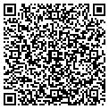 QR code with Gnostech Inc contacts