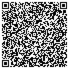 QR code with Buddy Check Amercn Cancer Soc contacts