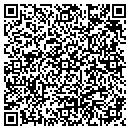 QR code with Chimera Studio contacts