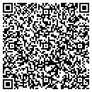 QR code with Mikes Service Center contacts