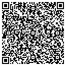 QR code with Pines Studio-Pilates contacts