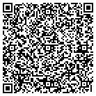 QR code with Indian Flat Studios contacts