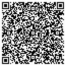 QR code with C Summers Inc contacts