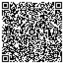 QR code with Nesters Auto Sales & Salvage contacts
