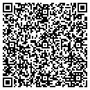 QR code with Wild Rose Kitchen & Bath contacts