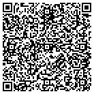 QR code with Pleasant Unity Methodist Charity contacts