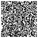 QR code with Kollmeyer & Kollmeyer contacts