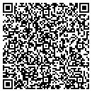 QR code with Hill Top Motors contacts