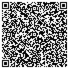 QR code with A-1 Yates Service Group Inc contacts