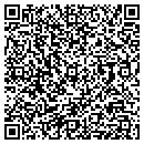 QR code with Axa Advisors contacts