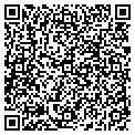 QR code with Lutz John contacts