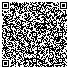 QR code with Moyer Electronic Supply Co contacts