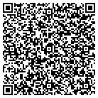 QR code with Discoveries Design Service contacts