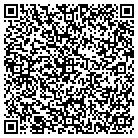 QR code with University Of Pittsburgh contacts