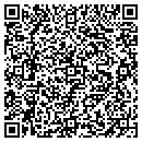 QR code with Daub Hardware Co contacts