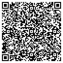 QR code with Citadel Publishing contacts