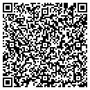 QR code with Olympic Systems contacts