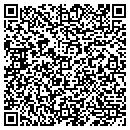 QR code with Mikes Barbering & Styling Sp contacts