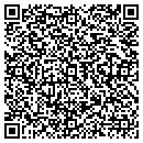 QR code with Bill Lawson Carpentry contacts