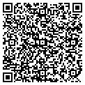 QR code with Mayer Brauser Store contacts