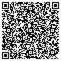 QR code with Baldwin and Baldwin contacts