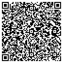 QR code with Dog-Gone Barn Kennels contacts