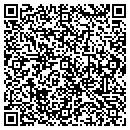 QR code with Thomas A Gallagher contacts