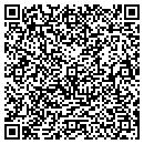 QR code with Drive Right contacts