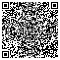 QR code with Andrew J Solan MD contacts