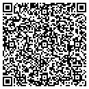 QR code with Hearty Country Design contacts