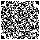 QR code with Lloyd's Automatic Transmission contacts