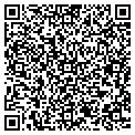 QR code with Wdp West contacts