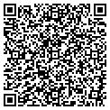 QR code with Lewis Swartz contacts