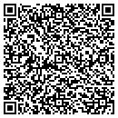 QR code with Franklin Cnty Jvnile Probation contacts