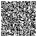 QR code with Three Falls Court contacts