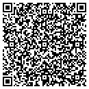 QR code with Armstrong Sprng Auto Parts Co contacts