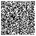 QR code with Howard J Cohen PHD contacts