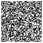 QR code with Scott & Christie & Assocs contacts