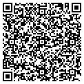 QR code with Wade Carol contacts