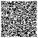QR code with Security & Fire Systems of PA contacts