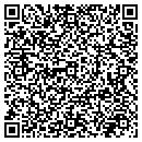 QR code with Phillip E Smith contacts