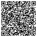 QR code with Rodgers Mike contacts