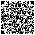 QR code with Pagination contacts