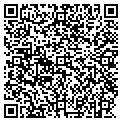 QR code with Major & Tracy Inc contacts