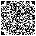 QR code with Premiere Eye Care contacts